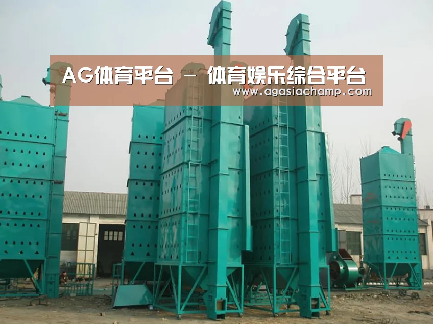 产品名称二(图1) 产品名称二(图1)