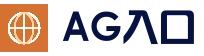 AG体育平台 - 体育娱乐综合平台
