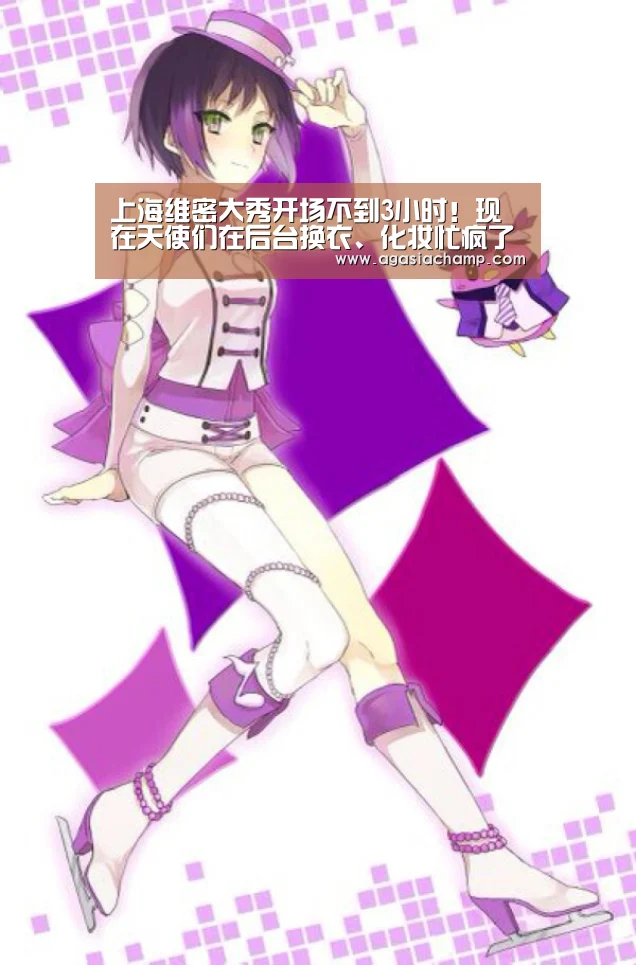 AG入口