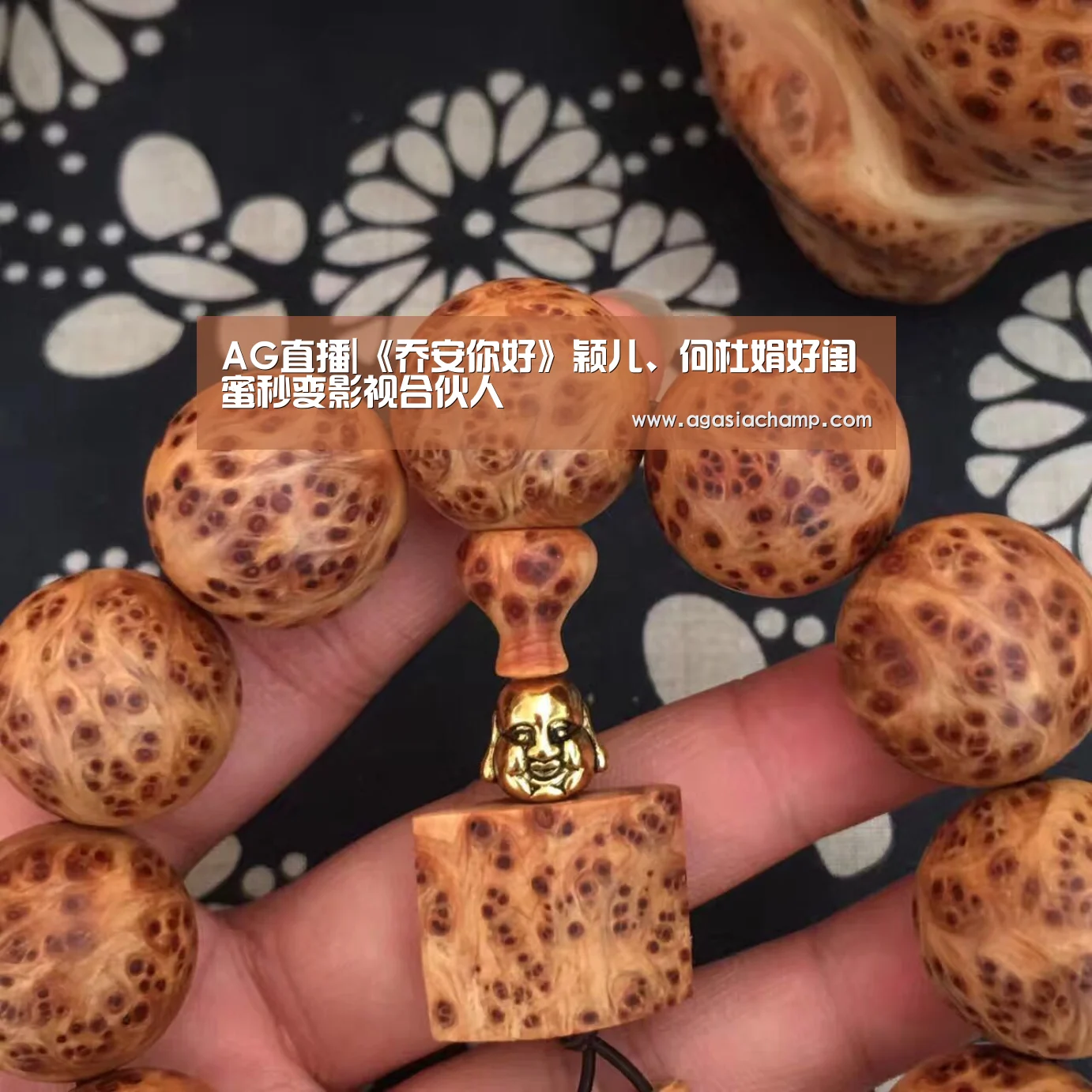 AG入口
