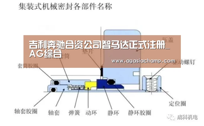 AG百家乐