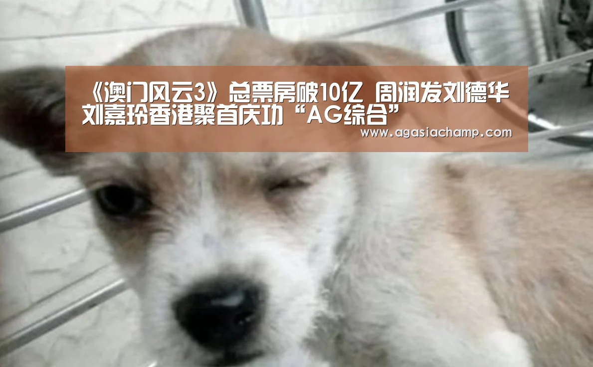 AG直播