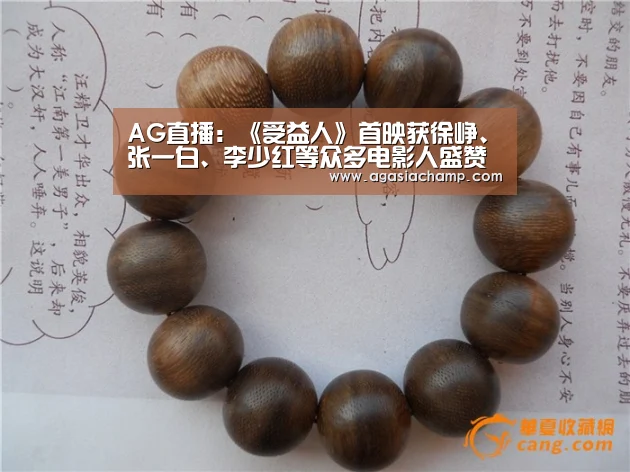 AG直播:《受益人》首映获徐峥、张一白、李少红等众多电影人盛赞(图2) AG百家乐