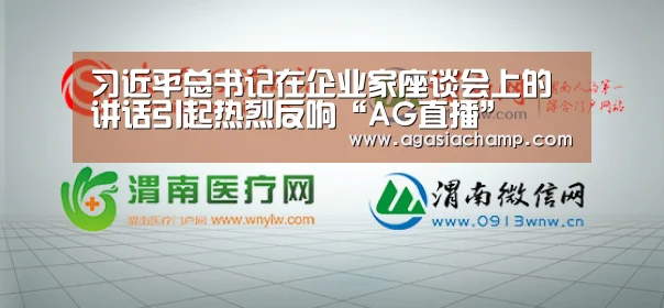 AG综合