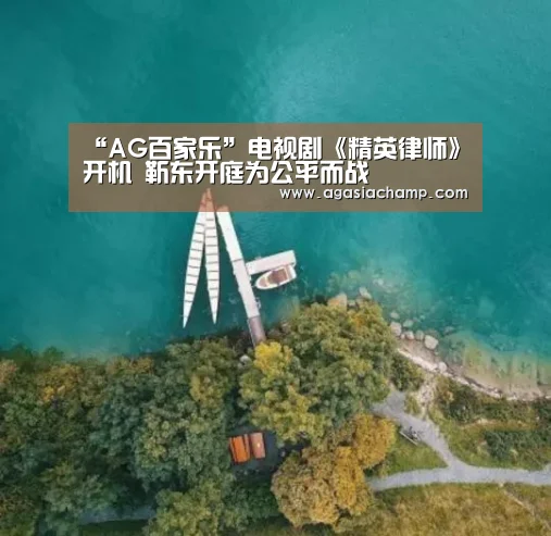 “AG百家乐”电视剧《精英律师》开机 靳东开庭为公平而战(图1) AG直播