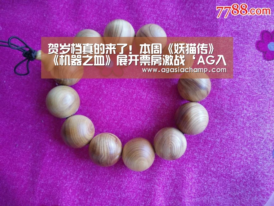 AG入口