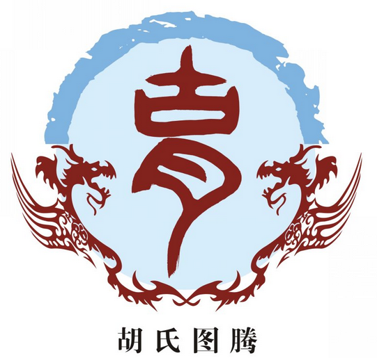 AG百家乐:周杰伦新歌MV女主角主演电影将亮相平遥影展 系《咒怨》导演清水崇新作(图4) AG直播