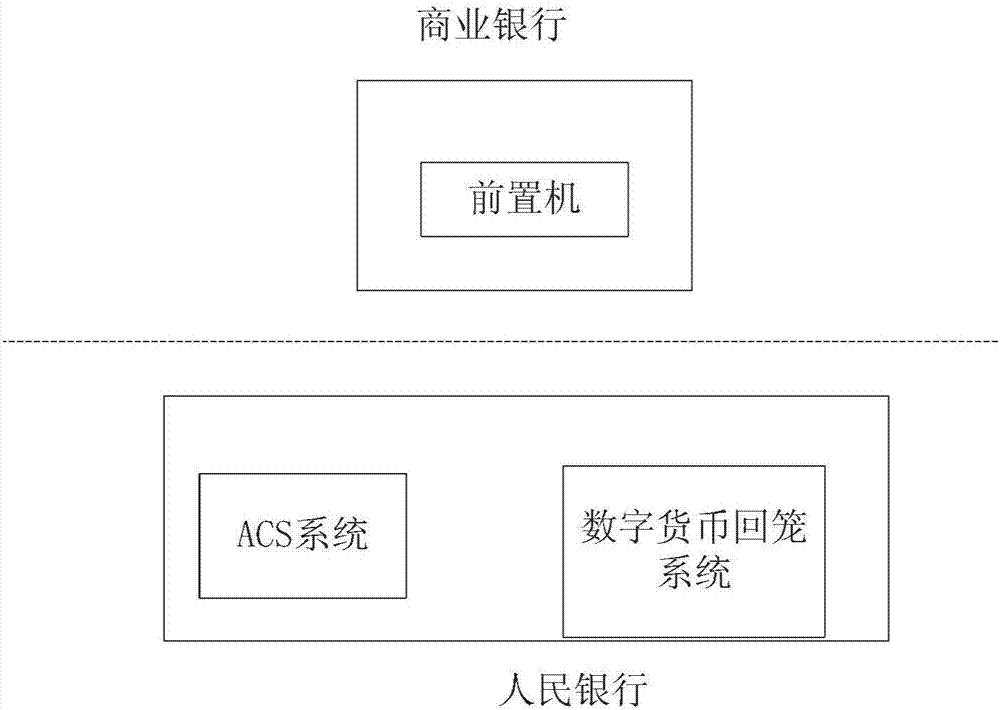 AG入口