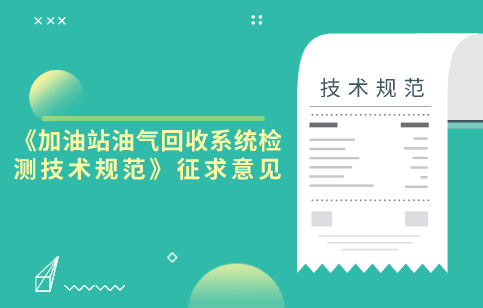 AG综合-印度日增确诊病例超4.7万例 连续6日单日新增过4万(图1) AG百家乐